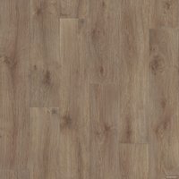 Линолеум Polystyl Hyperion SB Santiago 1 (2.5x6.5м)