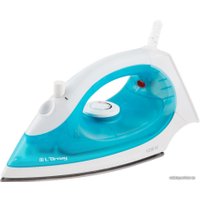 Утюг L'Ornay LA-9415