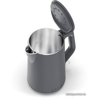 Электрический чайник AENO EK4