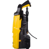 Мойка высокого давления Huter M135-HP