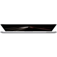 Ноутбук Apple MacBook Pro 15'' Retina 2015 Восстановленный by New Store, грейд B C02TL6CDG8WN