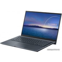 Ноутбук ASUS ZenBook 15 UX535LI-BN116T