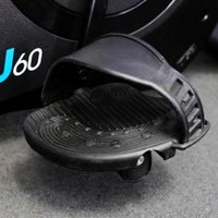 Велотренажер Sportop U60