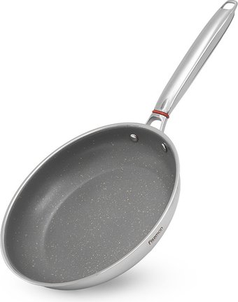 Сковорода Fissman Chef Pro 5515