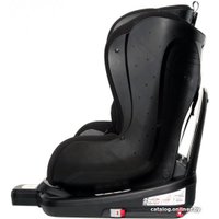 Детское автокресло Espiro Alpha (17) в Бресте