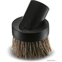 Пылесос Karcher T 14/1 Classic (1.527-170.0)