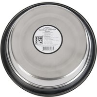 Подставка для мисок ZooZooZoo SWT-7004-1650 в Пинске
