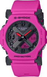 G-Shock GA-2300-4A