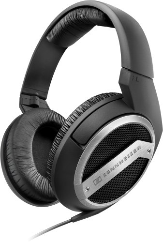 Sennheiser HD 449