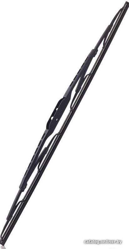 Щетка стеклоочистителя Unipoint WB-5228S