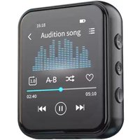 Плеер MP3 Philips SA3620