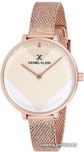 Наручные часы Daniel Klein DK12049-3