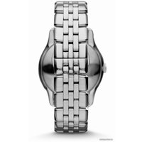 Наручные часы Emporio Armani AR1788