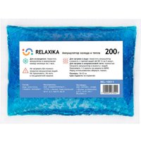 Аккумулятор холода Relaxika REL-10011 200г