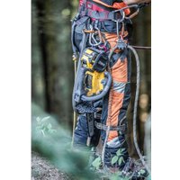 Аккумуляторная пила DeWalt DCMCST635N (без АКБ, без шины)