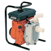 Мотопомпа Oleo-Mac SA45TL