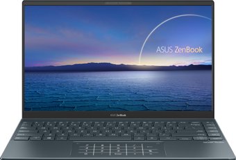 ASUS ZenBook 14 UM425IA-AM001T