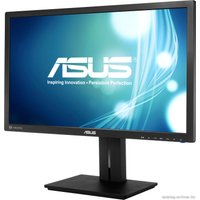 Монитор ASUS PB278Q