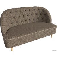 Диван Лига диванов Амиса 109852 (корфу 03)