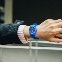 Наручные часы Q&Q VP34J066