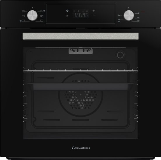 Schaub Lorenz SLB EY6625
