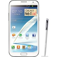 Смартфон Samsung N7105 Galaxy Note II (16Gb)