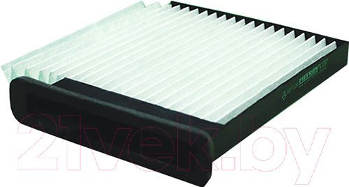 Салонный фильтр Filtron K1317
