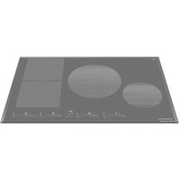 Варочная панель MAUNFELD CVI804SFLGR