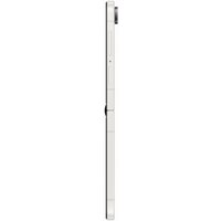 Телефон Samsung Galaxy Z Flip8 SM-F776B 12GB/256GB (бежевый)