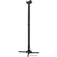 Кронштейн для проектора Buro PR06-B (черный)