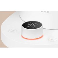 Электрический чайник Xiaomi Smart Kettle 2 Pro MJJYSH01-A (евровилка)