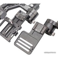 Стабилизатор Zhiyun Crane V2 2017