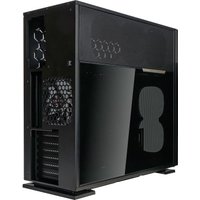 Корпус In Win N515 IW-CS-N515BLK-1AL120 в Бресте