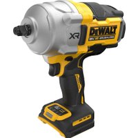 Гайковерт DeWalt DCF961N (без АКБ)