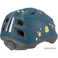Cпортивный шлем Polisport Kids Premium Spaceship