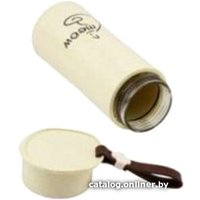 Бутылка для воды Grink GKG-13735