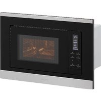 Микроволновая печь Krona Himmel 60 S