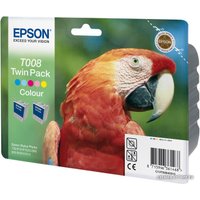 Картридж Epson EPT008403 (C13T00840310)