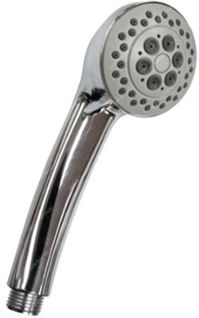 

Душевая лейка FRAP F19