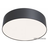 Припотолочная люстра Maytoni Zon C032CL-L32B4K