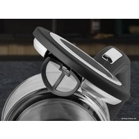 Электрический чайник Gelberk GL-KP30