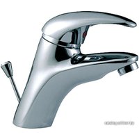 Смеситель Ferro Ancona BAN2