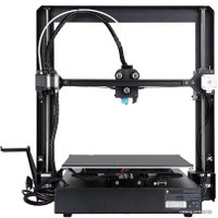 FDM принтер Anycubic Mega X