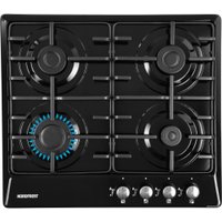 Варочная панель Nord (Nordfrost) HS 6040 B