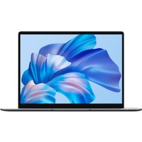 Ноутбук Chuwi CoreBook X CWI570-501N5E1HDMAX