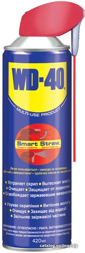 wd420ml