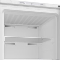 Морозильник BEKO B1RFNK292W