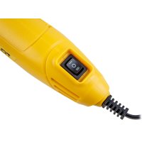 Промышленный фен Molot MHG 5020