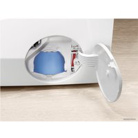Стиральная машина Electrolux PerfectCare 800 EW8F249PS