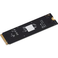 SSD Digma Mega P5 256GB DGSM3256GP53T в Могилеве